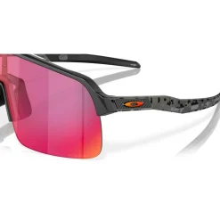 Lunettes de soleil Oakley Sutro Lite Black Prizm Road