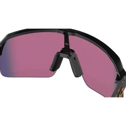 Lunettes de soleil Oakley Sutro Lite Black Prizm Road