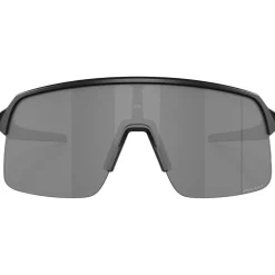 Lunettes de soleil Oakley Sutro Lite Matte Black Prizm Black