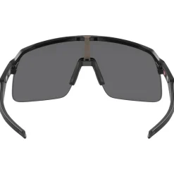Lunettes de soleil Oakley Sutro Lite Matte Black Prizm Black