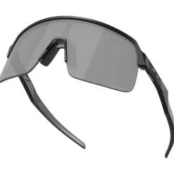 Lunettes de soleil Oakley Sutro Lite Matte Black Prizm Black