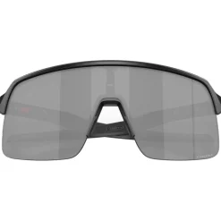 Lunettes de soleil Oakley Sutro Lite Matte Black Prizm Black