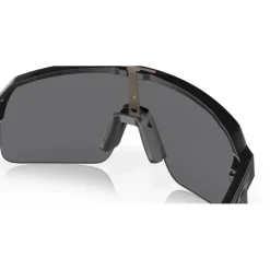 Lunettes de soleil Oakley Sutro Lite Matte Black Prizm Black