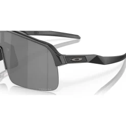 Lunettes de soleil Oakley Sutro Lite Matte Black Prizm Black