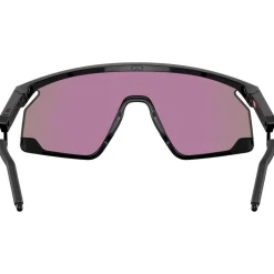 Lunettes de soleil Oakley Bxtr Metal Black Prizm Jade