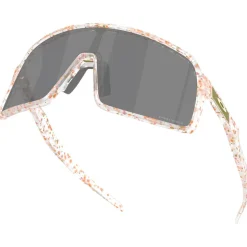 Lunettes de soleil Oakley Sutro Clear Terrazzo Prizm Black