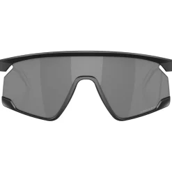 Lunettes de soleil Oakley Bxtr Matte Black Prizm Black