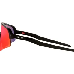 Lunettes de soleil Oakley Sutro Lite Sweep Matte Black Prizm Road