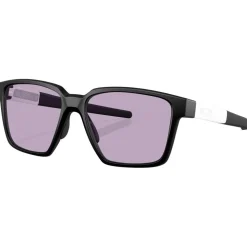 Lunettes de soleil Oakley Actuator Sq Matte Black Prizm Slate