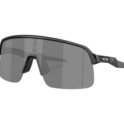 Lunettes de soleil Oakley Sutro Lite Matte Black Prizm Black