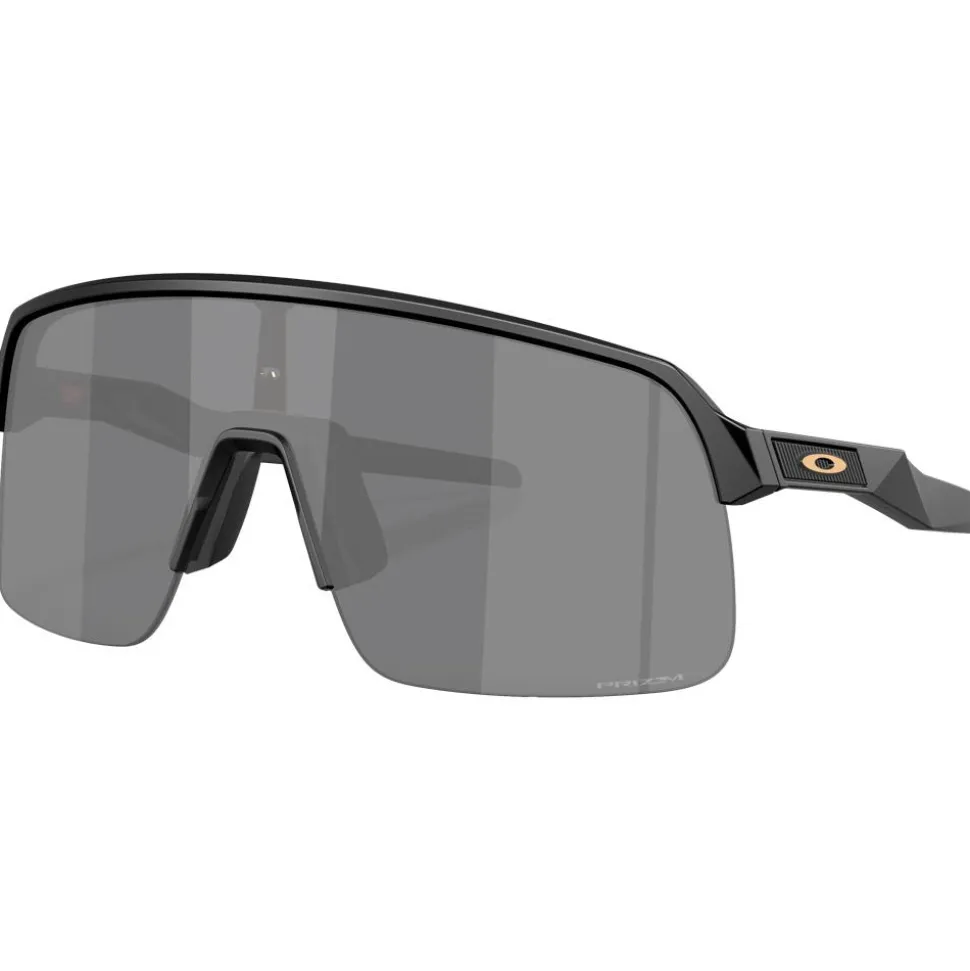 Lunettes de soleil Oakley Sutro Lite Matte Black Prizm Black