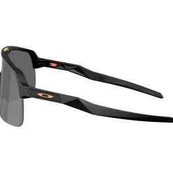Lunettes de soleil Oakley Sutro Lite Matte Black Prizm Black