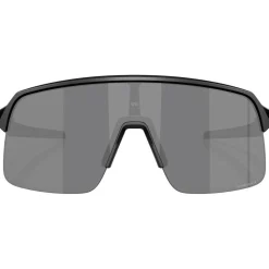 Lunettes de soleil Oakley Sutro Lite Matte Black Prizm Black