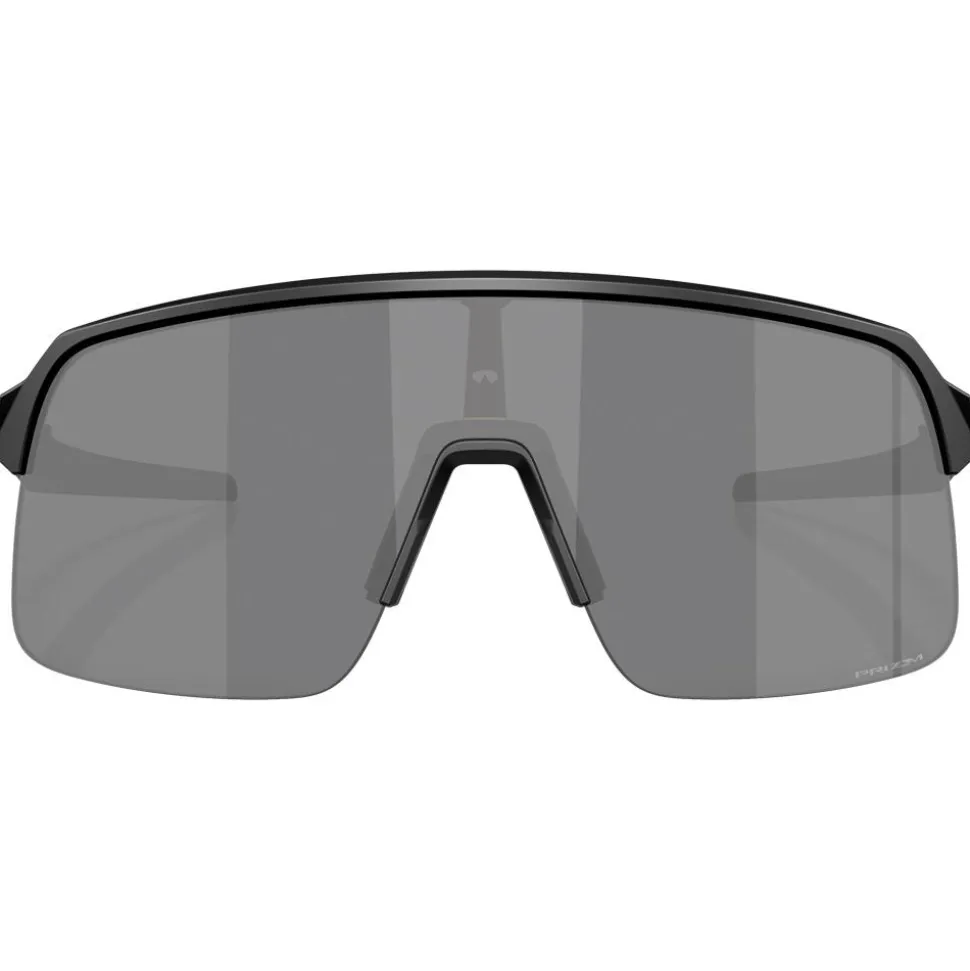 Lunettes de soleil Oakley Sutro Lite Matte Black Prizm Black