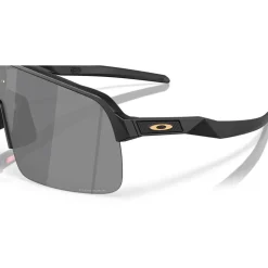 Lunettes de soleil Oakley Sutro Lite Matte Black Prizm Black