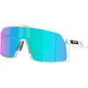Lunettes de soleil Oakley Sutro Prizm Sapphire