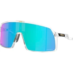 Lunettes de soleil Oakley Sutro Prizm Sapphire