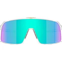 Lunettes de soleil Oakley Sutro Prizm Sapphire
