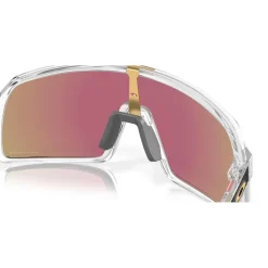 Lunettes de soleil Oakley Sutro Prizm Sapphire