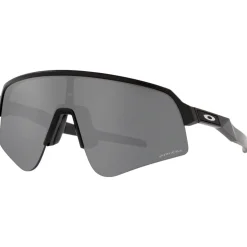 Lunettes de soleil Oakley Sutro Lite Sweep Matte Black Prizm Black
