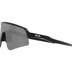 Lunettes de soleil Oakley Sutro Lite Sweep Matte Black Prizm Black