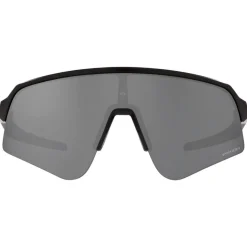 Lunettes de soleil Oakley Sutro Lite Sweep Matte Black Prizm Black