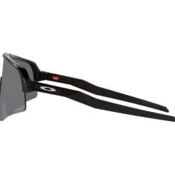 Lunettes de soleil Oakley Sutro Lite Sweep Matte Black Prizm Black
