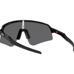 Lunettes de soleil Oakley Sutro Lite Sweep Matte Black Prizm Black