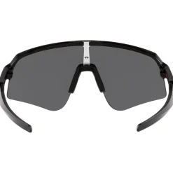 Lunettes de soleil Oakley Sutro Lite Sweep Matte Black Prizm Black