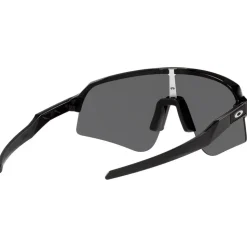 Lunettes de soleil Oakley Sutro Lite Sweep Matte Black Prizm Black