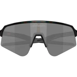 Lunettes de soleil Oakley Sutro Lite Sweep Patrick Mahomes Dark Galaxy Prizm Black