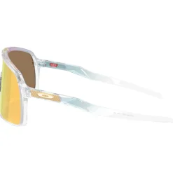 Lunettes de soleil Oakley Sutro Pacific Glass Prizm 24k