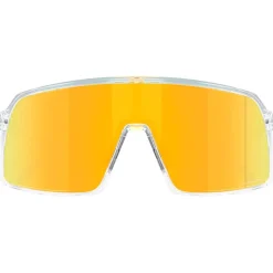 Lunettes de soleil Oakley Sutro Pacific Glass Prizm 24k