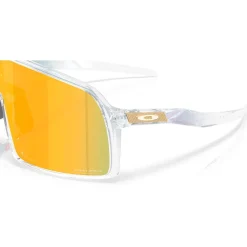 Lunettes de soleil Oakley Sutro Pacific Glass Prizm 24k