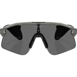 Lunettes de soleil Oakley Stunt Devil S Grey Ink Clear Black Iridium Photochromic