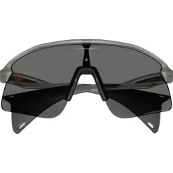 Lunettes de soleil Oakley Stunt Devil S Grey Ink Clear Black Iridium Photochromic