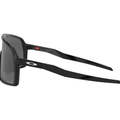 Lunettes de soleil Oakley Sutro Polished Black Prizm Black