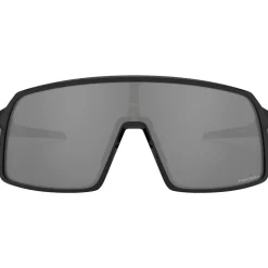 Lunettes de soleil Oakley Sutro Polished Black Prizm Black
