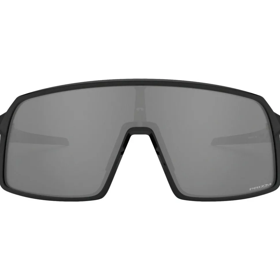 Lunettes de soleil Oakley Sutro Polished Black Prizm Black