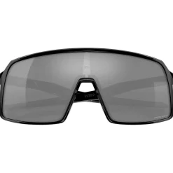 Lunettes de soleil Oakley Sutro Polished Black Prizm Black