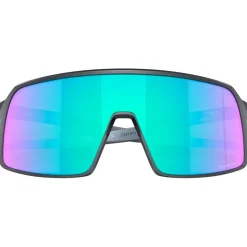 Lunettes de soleil Oakley Sutro Blue Steel Prizm Sapphire