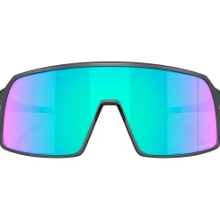 Lunettes de soleil Oakley Sutro Blue Steel Prizm Sapphire
