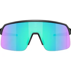 Lunettes de soleil Oakley Sutro Lite S Matte Black Prizm Sapphire