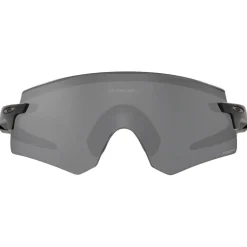 Lunettes de soleil Oakley Encoder Matte Black Prizm Black