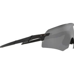 Lunettes de soleil Oakley Encoder Matte Black Prizm Black