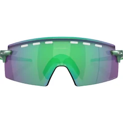 Lunettes de soleil Oakley Encoder Strike Vented Gamma Green Prizm Jade