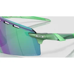 Lunettes de soleil Oakley Encoder Strike Vented Gamma Green Prizm Jade