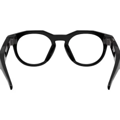 Lunettes de soleil Oakley Meta Hstn Black Transition Amethyst