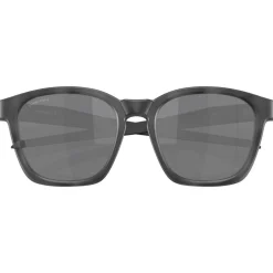 Lunettes de soleil Oakley Shackle Matte Black Camo Prizm Black