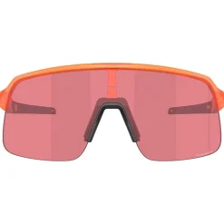 Lunettes de soleil Oakley Sutro Lite S Matte Ginger Prizm Golf